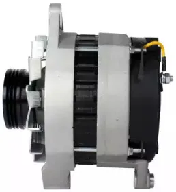 powermax-89212156